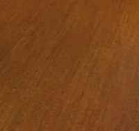 Пробковый пол Wicanders Wise CORK Traces Chestnut