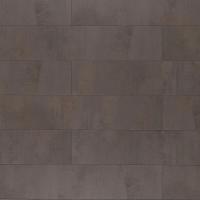 Egger Ламинат Pro Large 8-33 Aqua Plus EPL244 Хромикс бронза