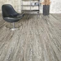 SPC ламинат Alpine floor Intense Северное сияние ECO 9-6 с подложкой