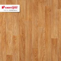 Линолеум Sinteros (Синтерос) DELTA Sorbona 4М (4,0м/2,5мм) ОТРЕЗ