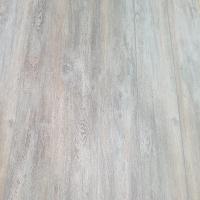 Kastamonu  Sunfloor 12/33 102 Дуб Тенерифе