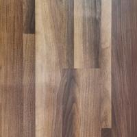 Кварцевый ламинат Fargo Classic Орех Американский 200-02