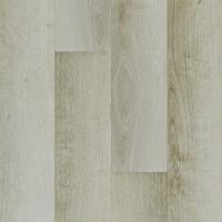 Кварцевый ламинат Fargo Classic Дуб Флоренция 65W965