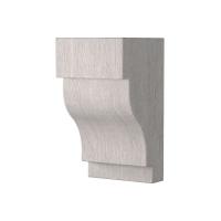 Консоль для балки, 150*120 мм