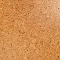 4 мм клеевой пробковый пол Wicanders AJ8E002 Originals Shell под лаком