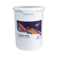 Грунт глубокого проникновения для микроцемента АСТИ Easy Fix 2,5 кг