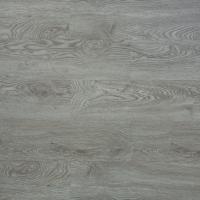 Кварц-виниловая плитка Art Tile HIT AT 752 Бархат Ампир