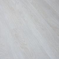 Ламинат Clix Floor Intense CXI 149 Дуб пыльно-серый