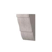 Консоль для бруса, 120*75 мм