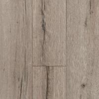 Ламинат Loc Floor Arctic LTR 580 Дуб Нарва