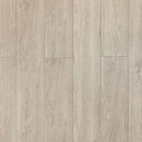 Ламинат SPC Stronghold (Стронгхолд) ELTZ 4V 8005-108 Дуб Ульм