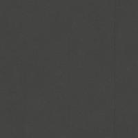 Виниловые полы Pergo Tile Optimum Click Черный Современный Минерал V3120-40143