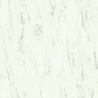 Виниловые полы Pergo Tile Optimum Glue Итальянский Мрамор V3218-40136