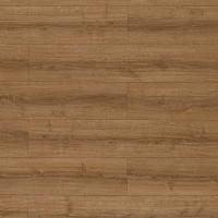 Egger Ламинат Pro Large 8-33  Aqua Plus EPL184 Дуб Шерман коньяк коричневый