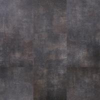 Кварцевый ламинат Home Expert Rock 9109 Copper фаска