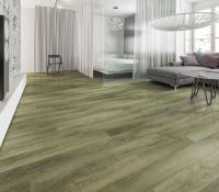 Кварцевый ламинат Home Expert Natural 2180-01 Дуб Вековой лес