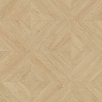 Ламинат Pergo Chevron pro L1254-04163 Дуб Шведский золотистый