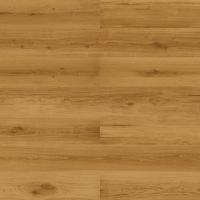 Пробковый пол Wicanders Wood Essence Country Prime Oak D8F8001