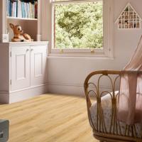 Плитка ПВХ Бельгия Moduleo Roots Blackjack Oak 22220