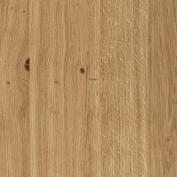 Паркетная доска Европейская коллекция Дуб Хемпшир, матовый лак