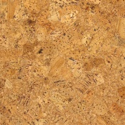 4 мм клеевые пробковые полы/пробка на пол BFM Cork N340 Barneo