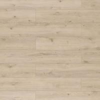 Ламинат Egger Classic Pro 8/33 4V Aqua + EPL139 Дуб Муром