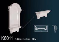 Ниша Perfect K6011