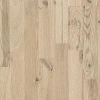 Паркетная доска Kahrs Коллекция Гармония Дуб Роса