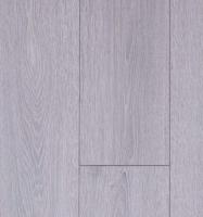 Ламинат Thys X-Treme Belgian Light Oak