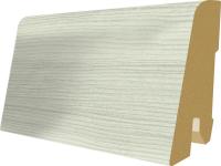 Сосна Расписная L398