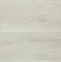 Кварцвиниловый ламинат Alpine floor Classic ECO182-8 Дуб Выбеленный