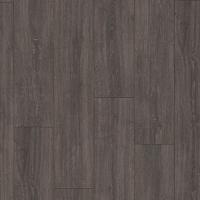 Ламинат Egger Large Pro 8/32 4V EPL186 Дуб Шерман антрацит