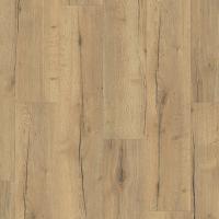 Ламинат Egger Large Pro 8/32 4V EPL159 Дуб Вэлли натуральный