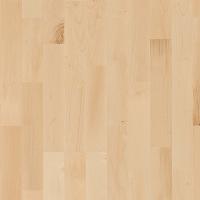 Паркетная доска Европейская коллекция Европейский клен Зальцбург