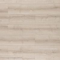 Egger Ламинат Pro Large 8-33 Aqua Plus EPL183 Дуб Шерман светлый