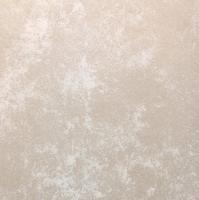 Декоративная краска Goldshell АСТИ Небиа 2,5 л