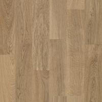Паркетная доска Kahrs Песочная Коллекция Дуб Портофино