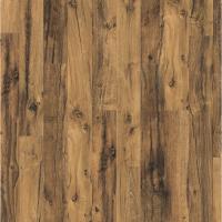 Ламинат Egger Medium Pro 10/32 4V EPL043 Дуб Хантон светлый