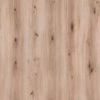 Ламинат Clix Floor Excellent CXT 407 Дуб Капри