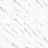 Каменно-полимерный ламинат CronaFloor Stone Калакатта ZH-81014-1