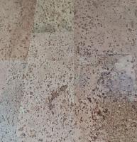 Клеевой пробковый пол Wicanders 4 мм C921001 Originals Harmony под PU лаком