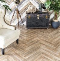 SPC ламинат Alpine floor Expressive Parquet Кантрисайд ECO 10-2 с подложкой