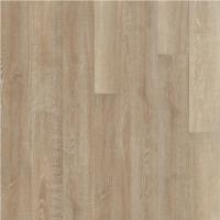 ПВХ плитка Tarkett Art Vinyl BLUES Edinburgh (Эдинбург)