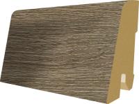 Дуб Гордон L400