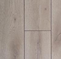 Ламинат Thys X-Treme French Oak natur