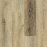 Кварцевый ламинат    Fargo 88018-001 Дуб Песчаный остров