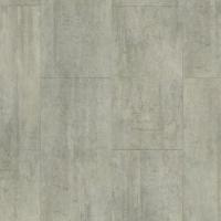 Виниловые полы Pergo Tile Optimum Click Травертин Светло-серый V3120-40047