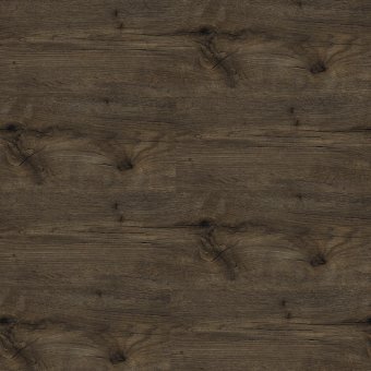 ПВХ плитка Primero Major Oak 24982 с замковым соединением