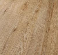Пробковый пол Wicanders Wise Wood SRT Natural Dark Oak
