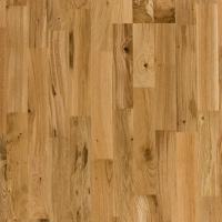 Паркетная доска Европейская коллекция ДУБ Арденны, натуральное масло